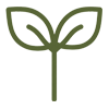 Grow